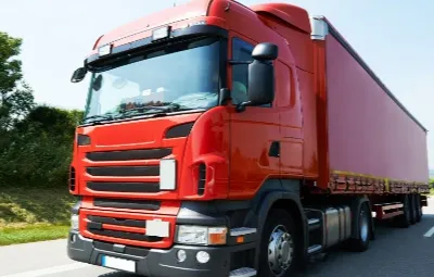 Bursa Söğütlü Ambar Kargo