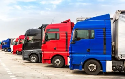 Bursa Söğütlü Ambar Nakliyat