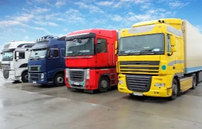 Bursa Söğütlü Nakliye Ambarı