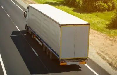 Bursa ile Söğütlü Arası Parça Eşya Taşıma