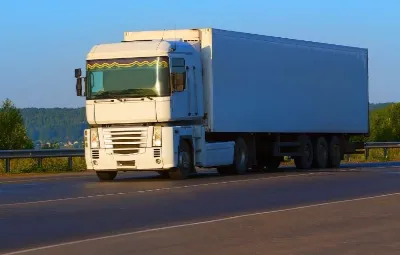 Bursa ile Söğütlü Arası Öğrenci Eşyası Taşıma